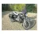 Moto Guzzi 850 T 3 California 1981 15188 Thumb